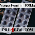 Viagra Féminin 100Mg 31